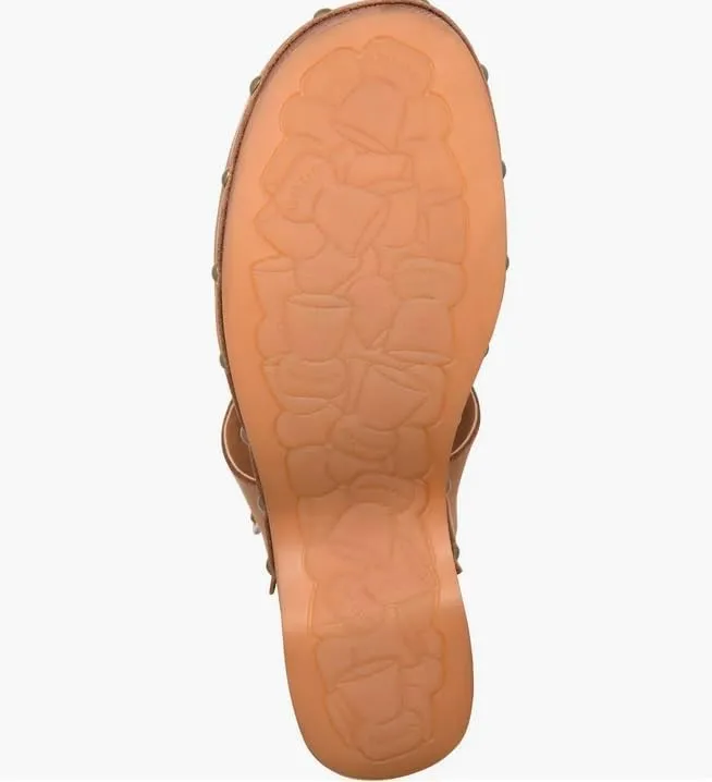KORK-EASE Sayda Women's Clog