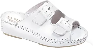 La Plume Women's Jen