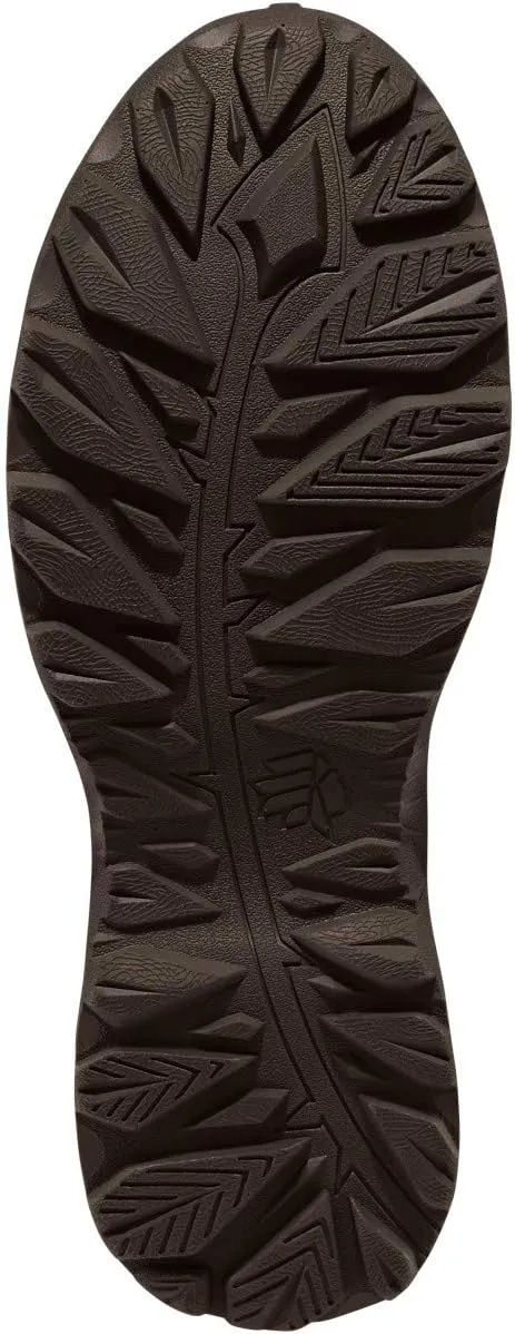 LaCrosse Men's Alpha Agility 17" 800G Hunting Boot