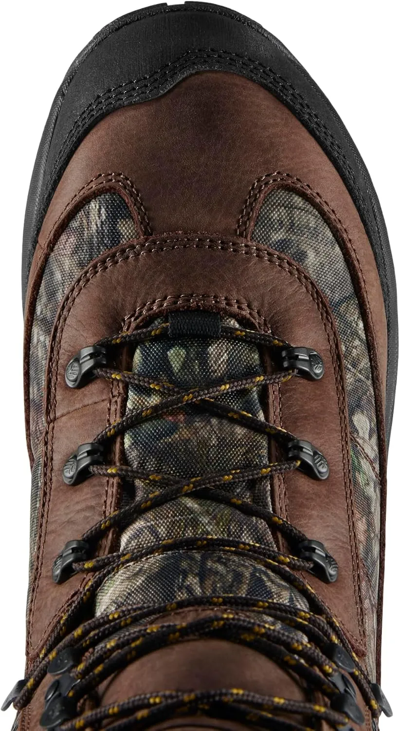 LaCrosse Men's Hunt Pac Extreme 10" Waterproof 2000G Hunting Boot