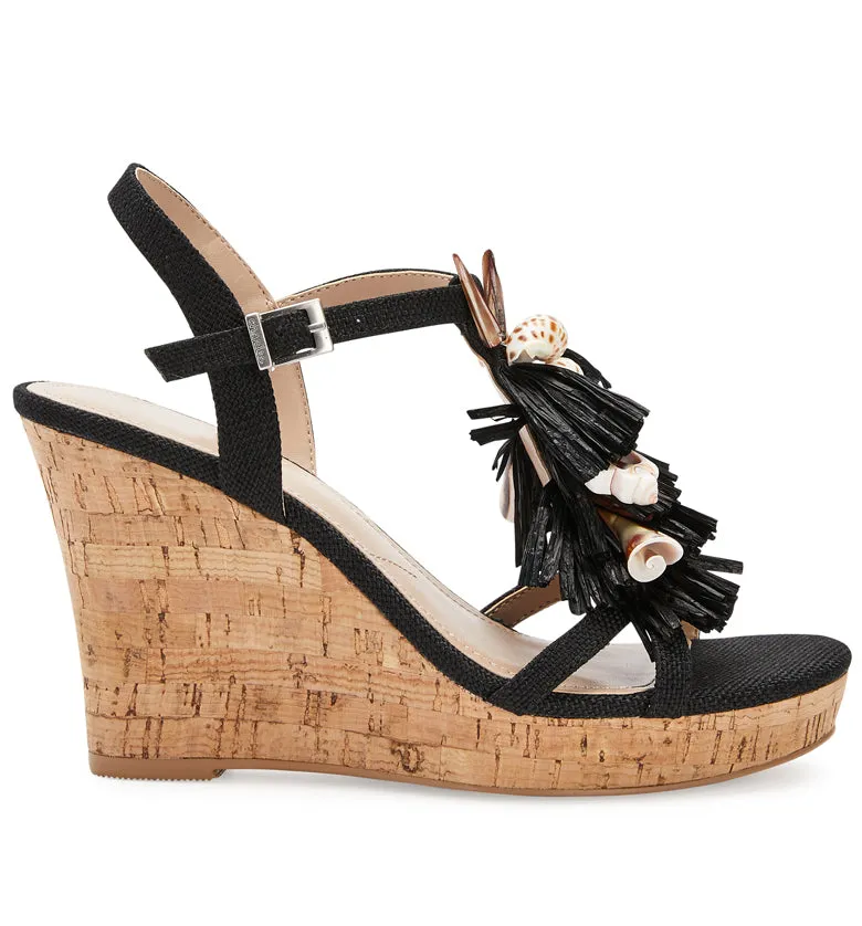 LAJOLLA BLACK