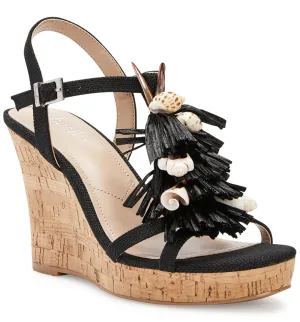 LAJOLLA BLACK