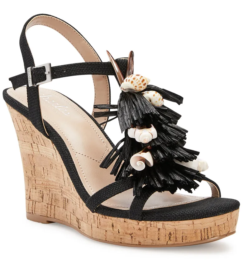 LAJOLLA BLACK