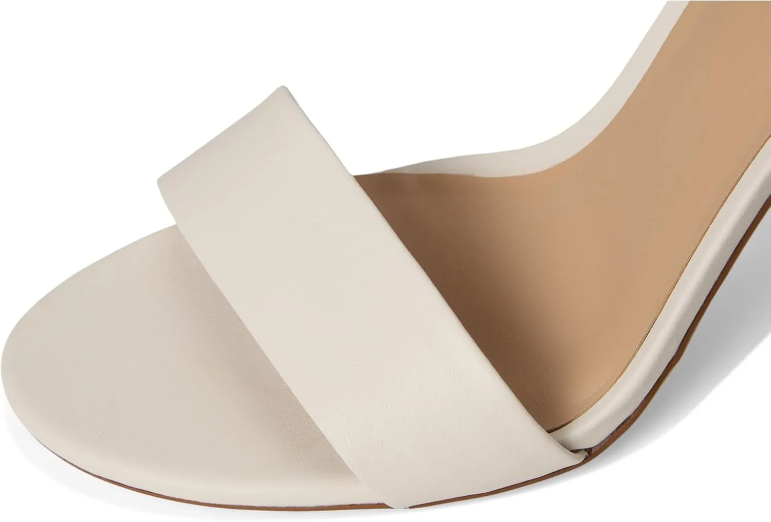 Lauren Ralph Lauren Women's Gwen Heeled Sandal