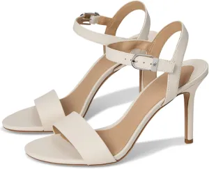Lauren Ralph Lauren Women's Gwen Heeled Sandal