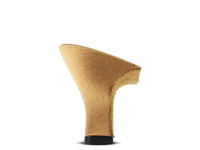 Limited Edition (2899) 2.5 inch Low Heel