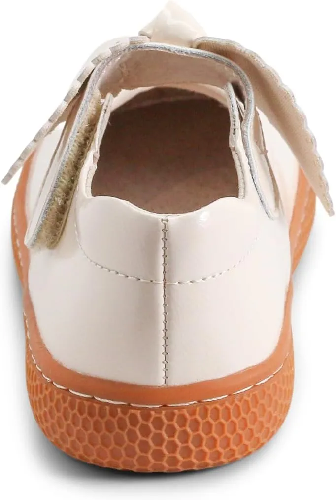 Livie & Luca Knotty Classic Mary Jane