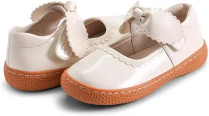 Livie & Luca Knotty Classic Mary Jane