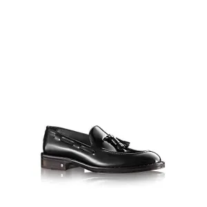 Louis Vuitton - Track Loafer