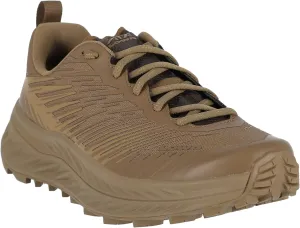 LOWA FORTUX Low Shoe, Coyote Op, 11 Men