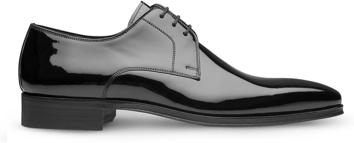 Magnanni Men's Dante Oxford