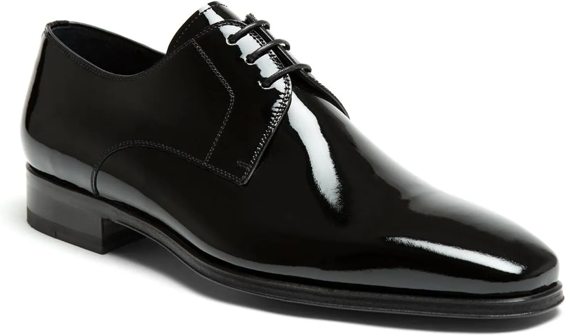Magnanni Men's Dante Oxford