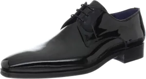 Magnanni Men's Dante Oxford
