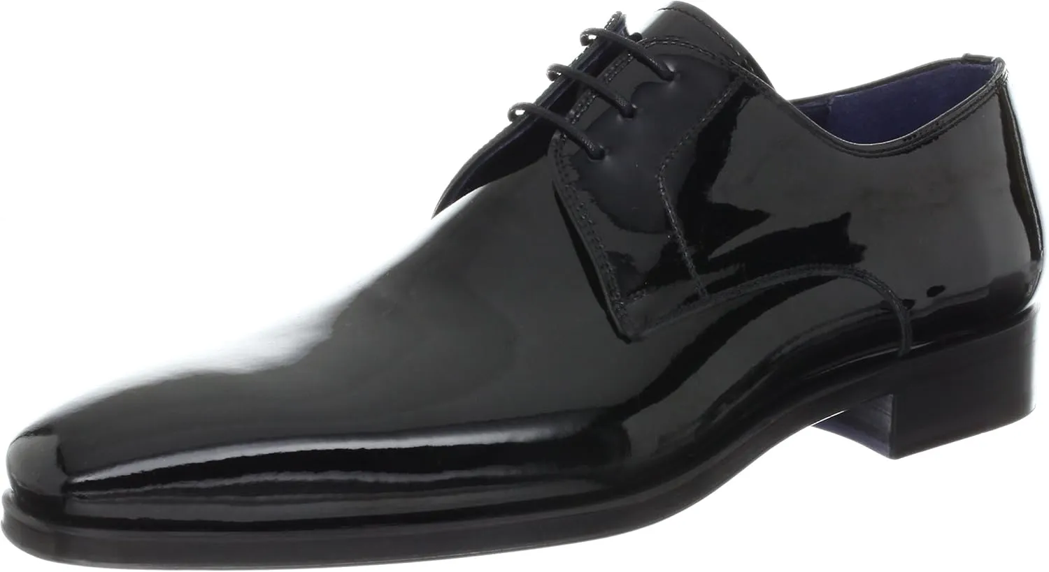 Magnanni Men's Dante Oxford