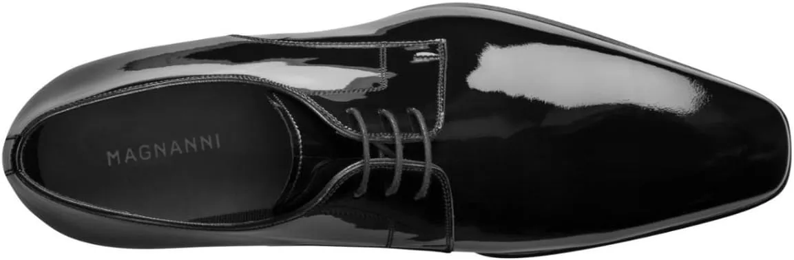 Magnanni Men's Dante Oxford