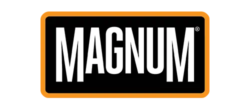 Magnum Sitemaster CT CP SZ