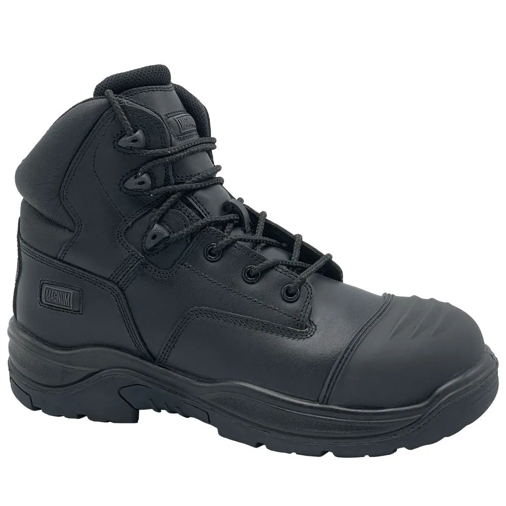 Magnum Sitemaster CT CP SZ
