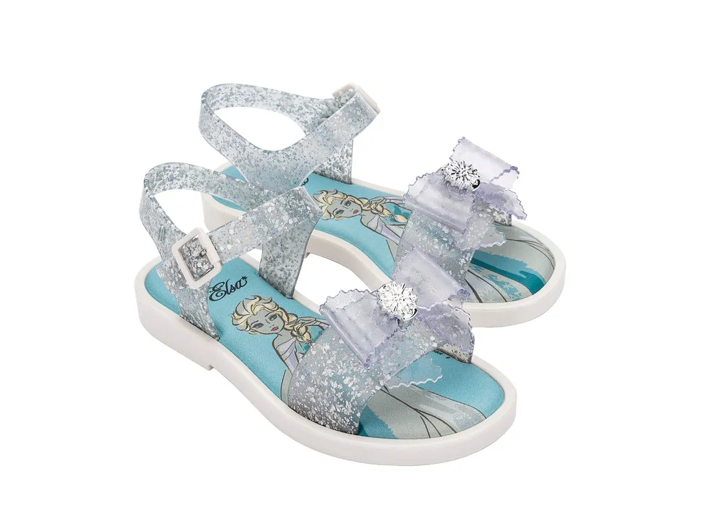 Mar Sandal Princess