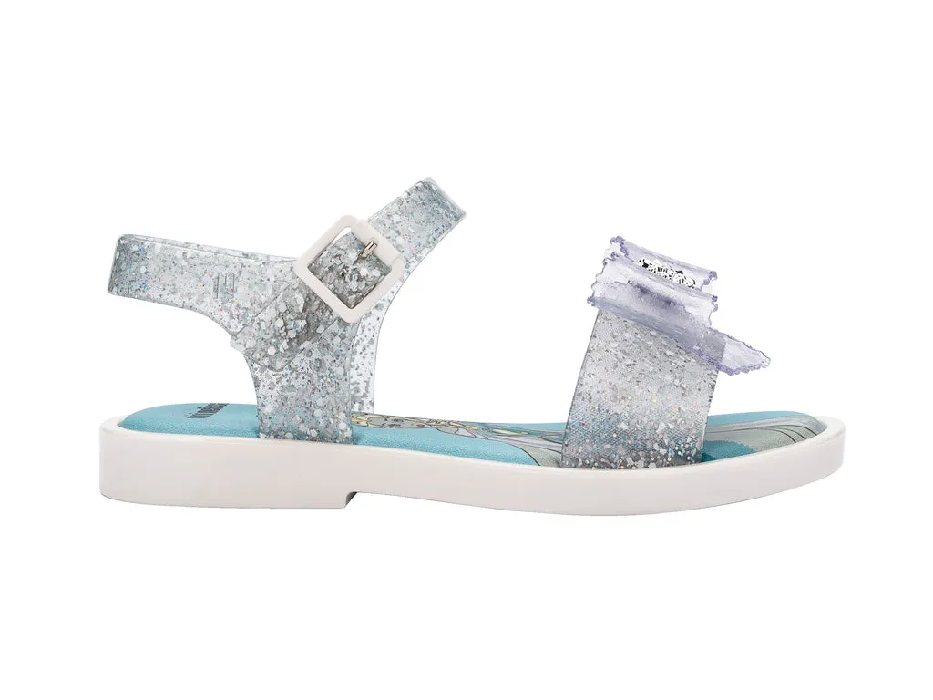 Mar Sandal Princess