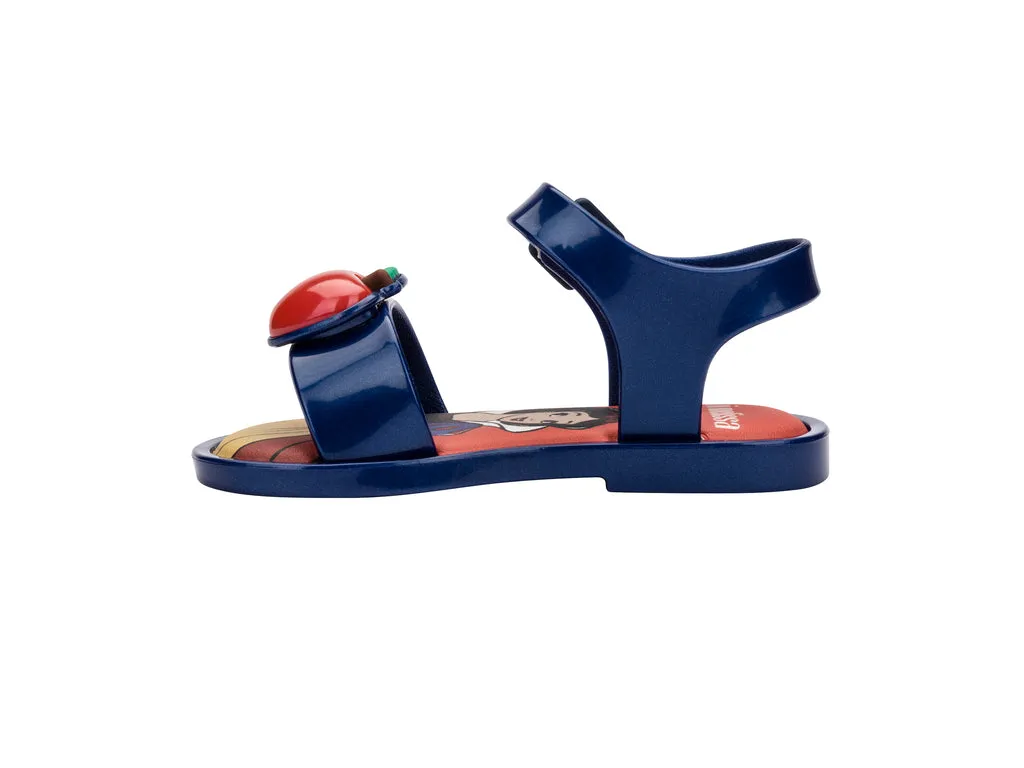 Mar Sandal Princess