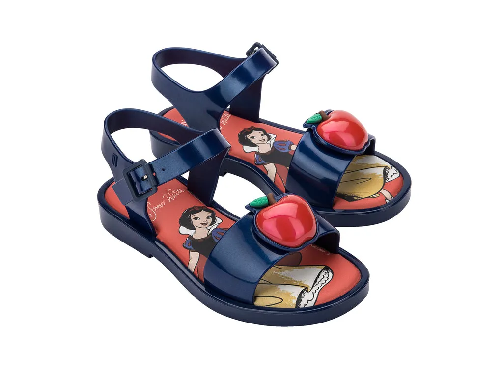Mar Sandal Princess