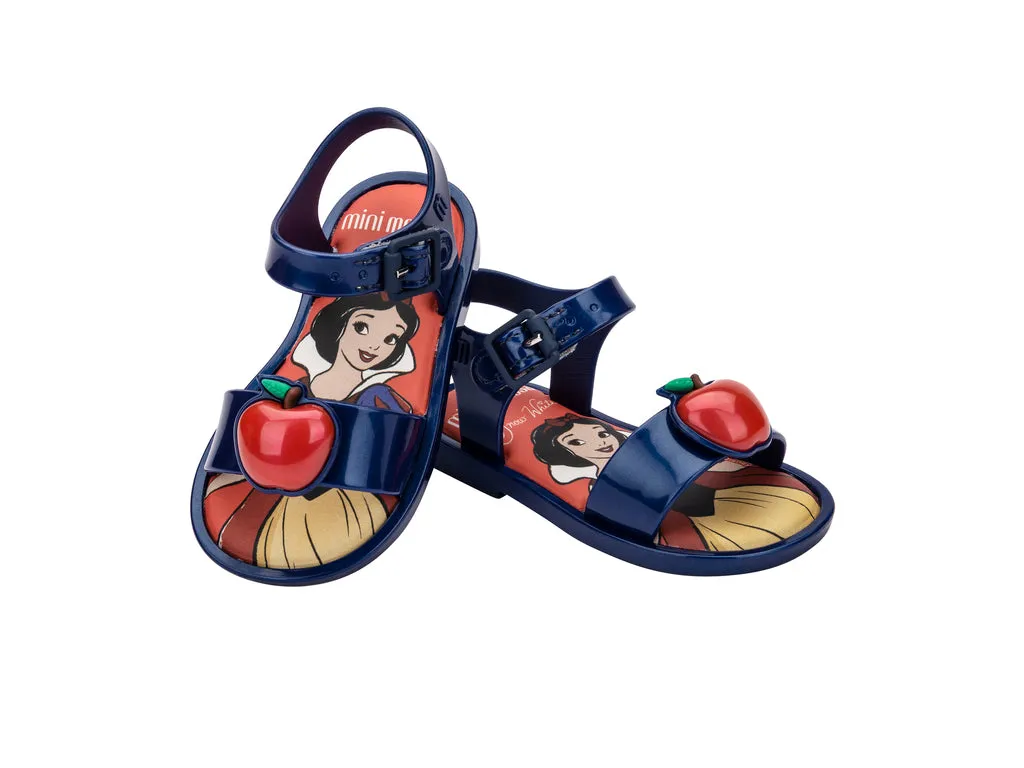Mar Sandal Princess