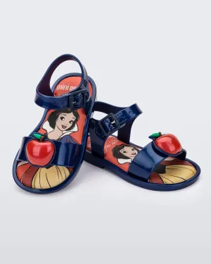 Mar Sandal Princess