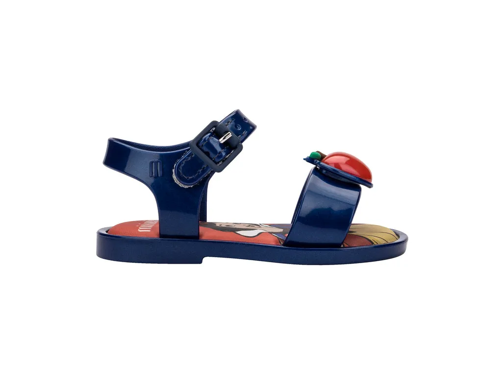 Mar Sandal Princess
