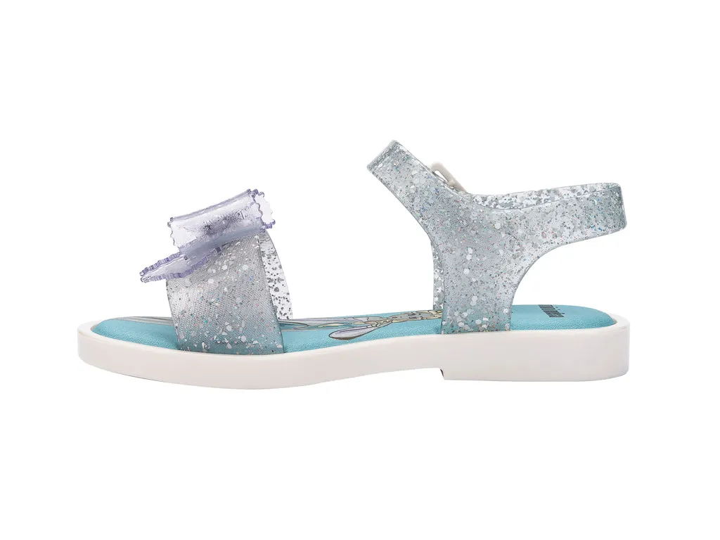 Mar Sandal Princess