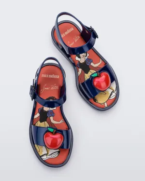 Mar Sandal Princess