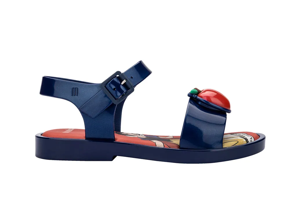 Mar Sandal Princess