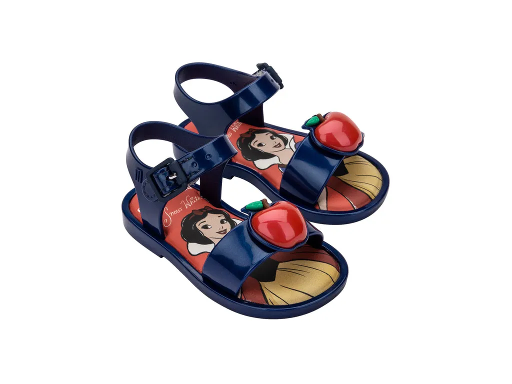 Mar Sandal Princess