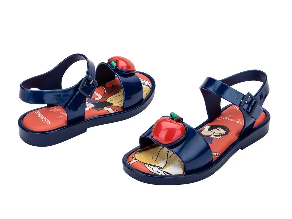 Mar Sandal Princess