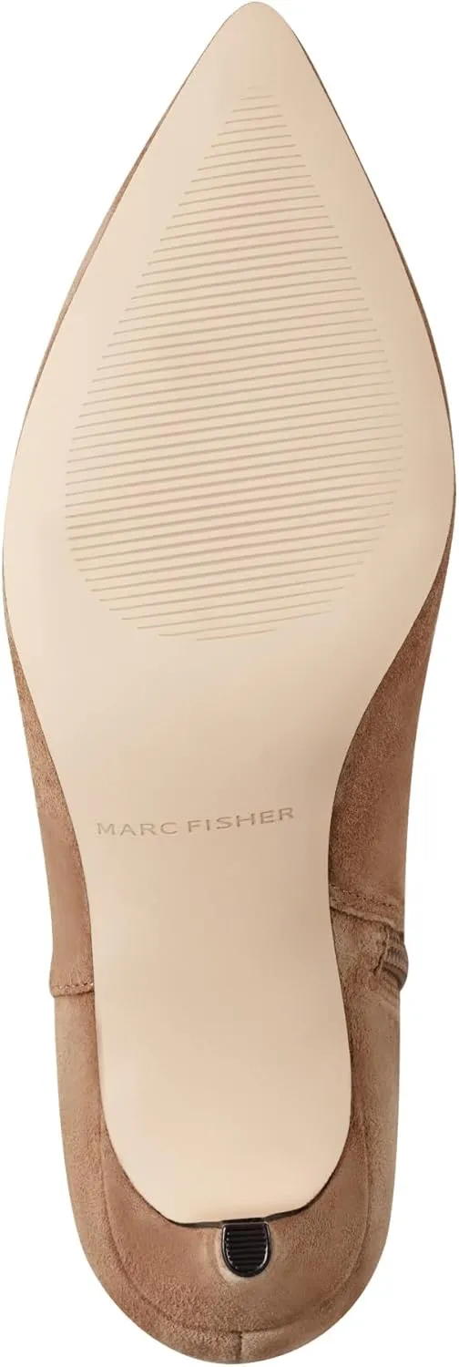 Marc Fisher Women's Glorry Ankle Boot