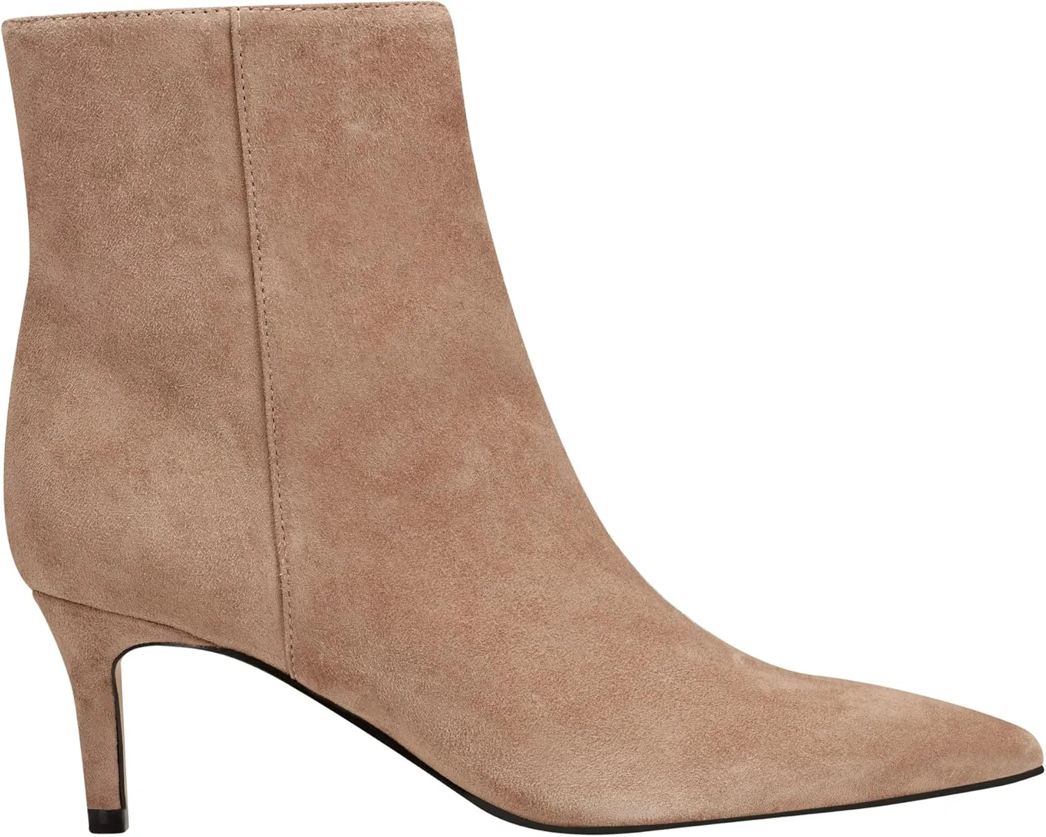 Marc Fisher Women's Glorry Ankle Boot