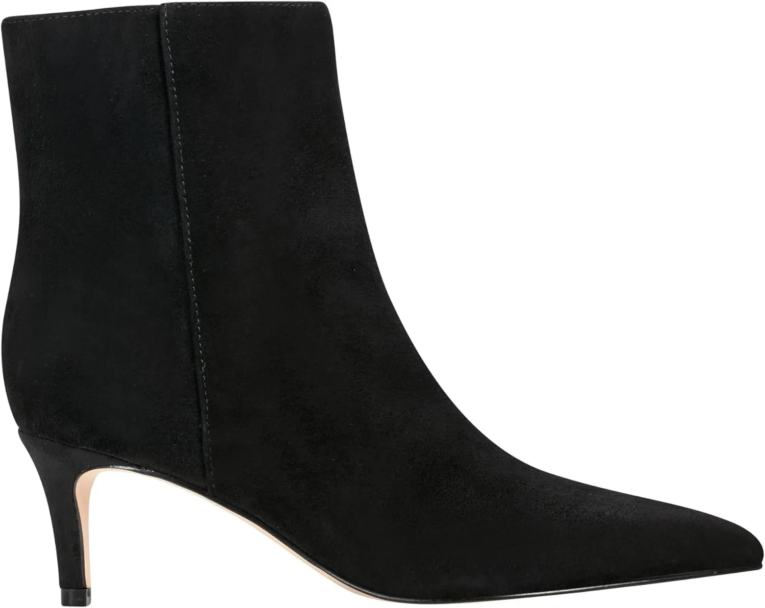 Marc Fisher Women's Glorry Ankle Boot