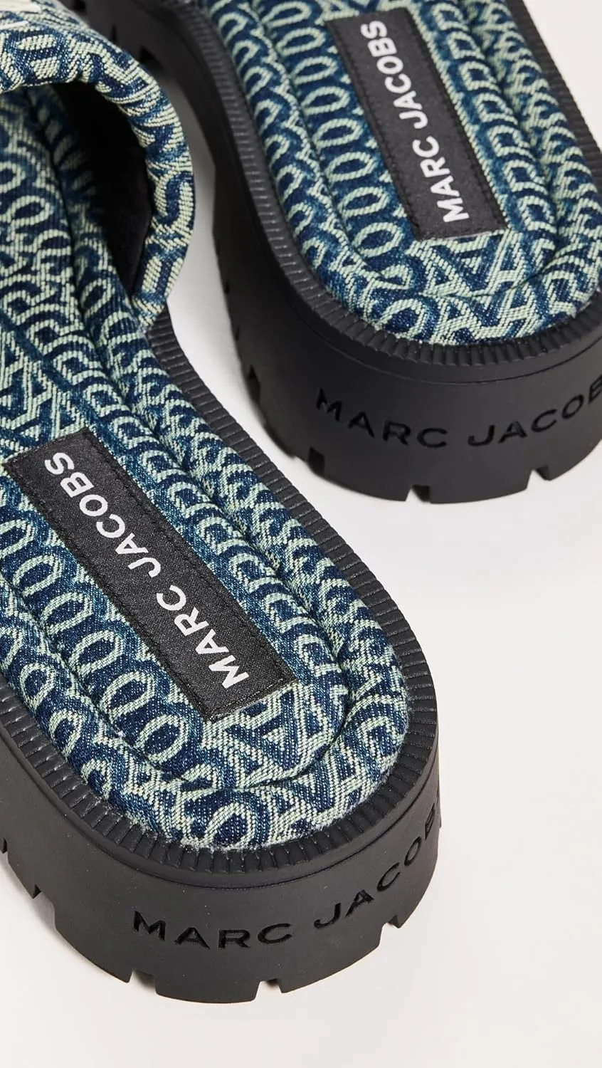 Marc Jacobs Women's The Slides