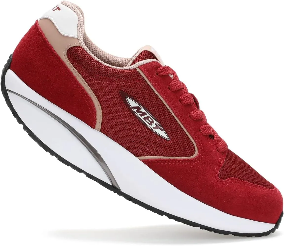MBT 1997 Active Classic Shoes For Women