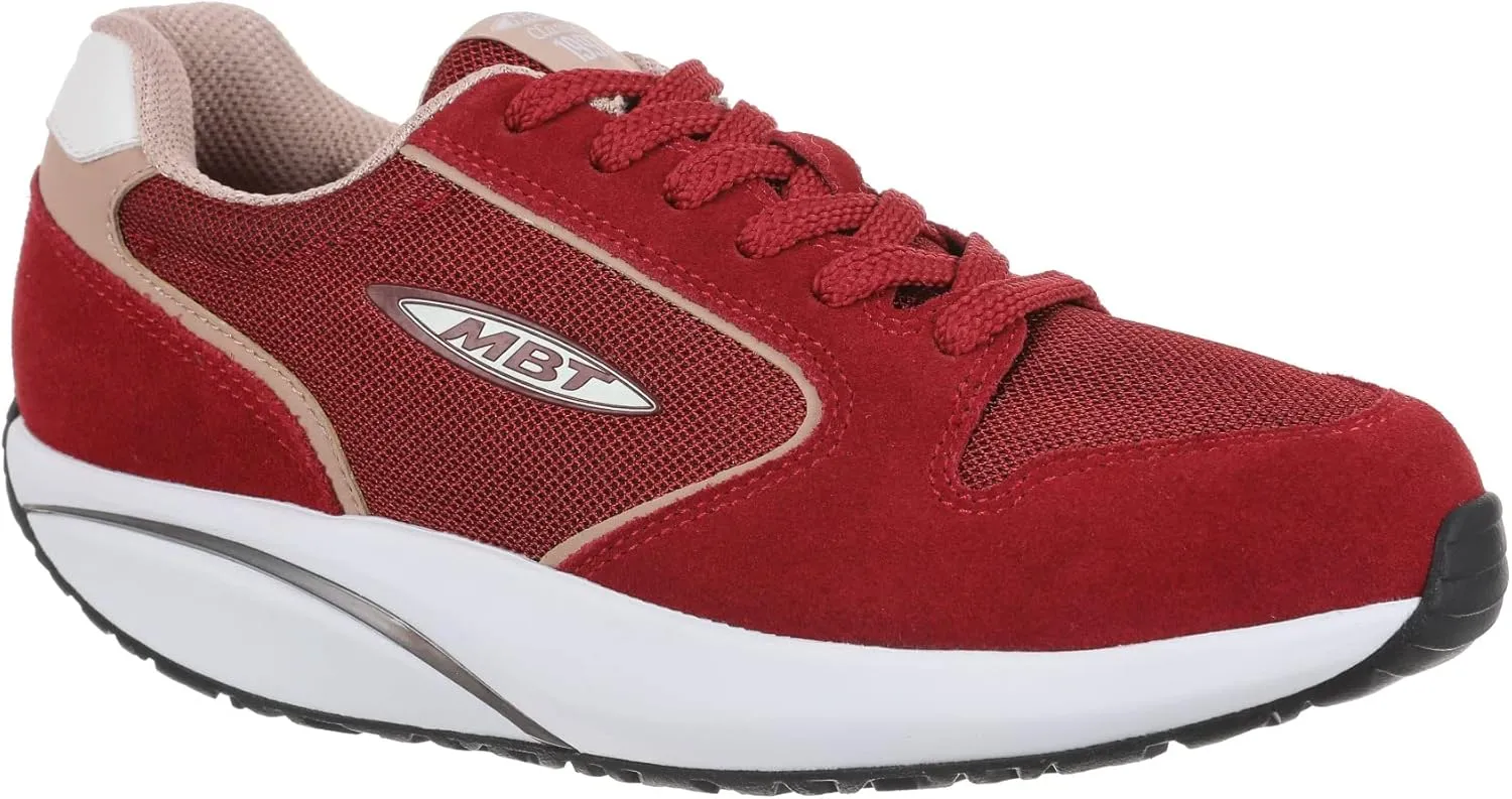 MBT 1997 Active Classic Shoes For Women