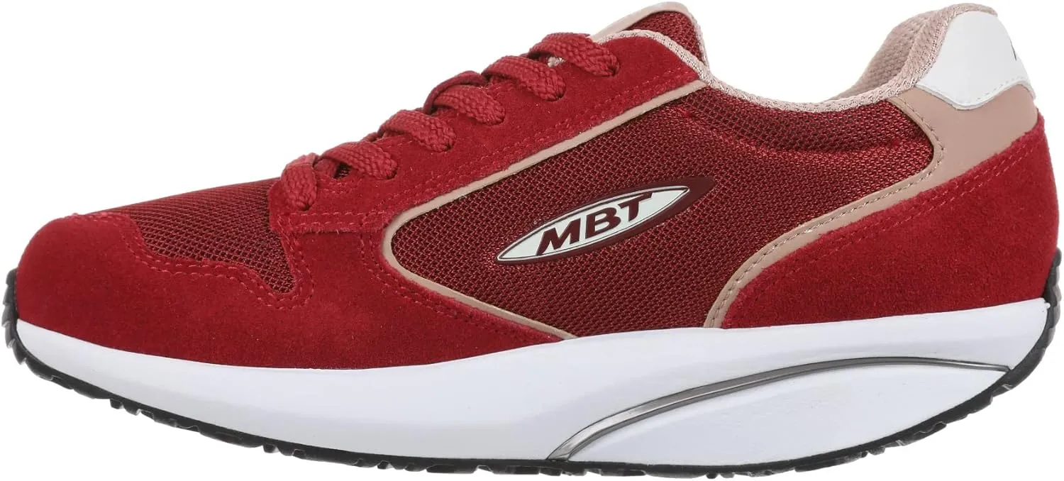 MBT 1997 Active Classic Shoes For Women