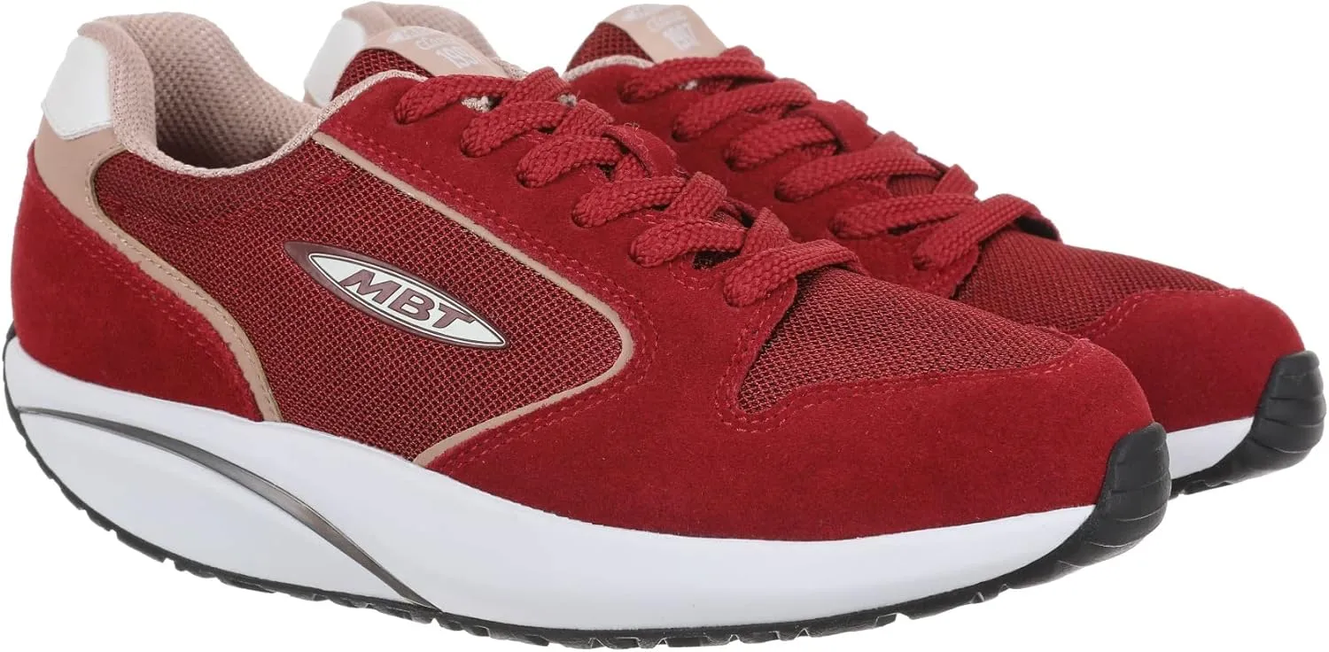 MBT 1997 Active Classic Shoes For Women