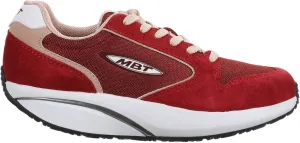MBT 1997 Active Classic Shoes For Women