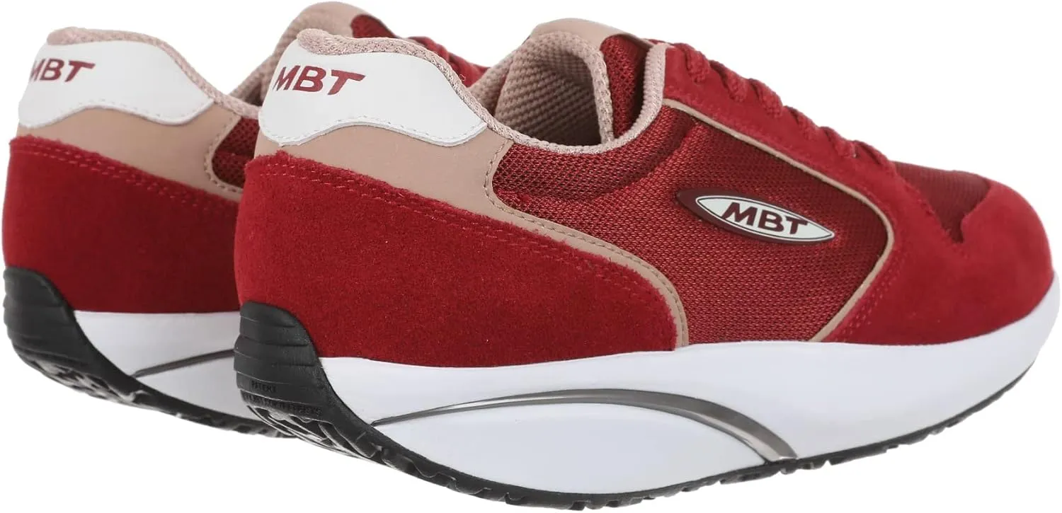 MBT 1997 Active Classic Shoes For Women