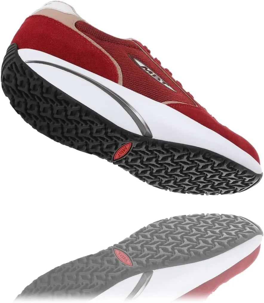 MBT 1997 Active Classic Shoes For Women