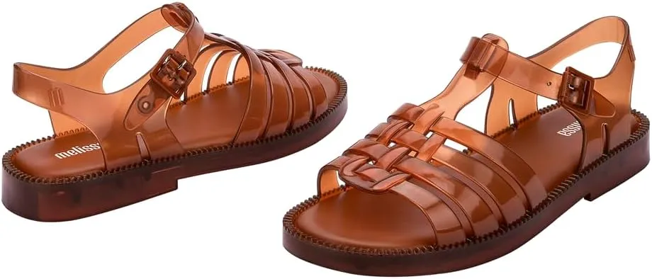 Melissa Women's Possession Fresh Sandals