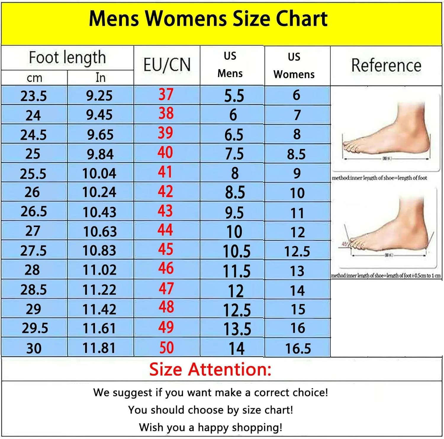 Men's Chelsea Boots Suede High-Top Classic Elastic Pull-on Business Casual Dress Oxford Chukka Ankle Short Booties