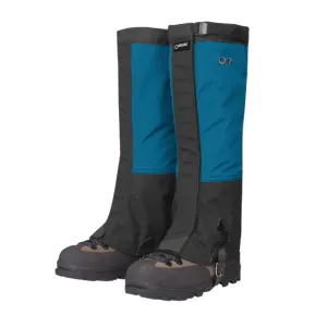Men's Crocodile GORE-TEX® Gaiters
