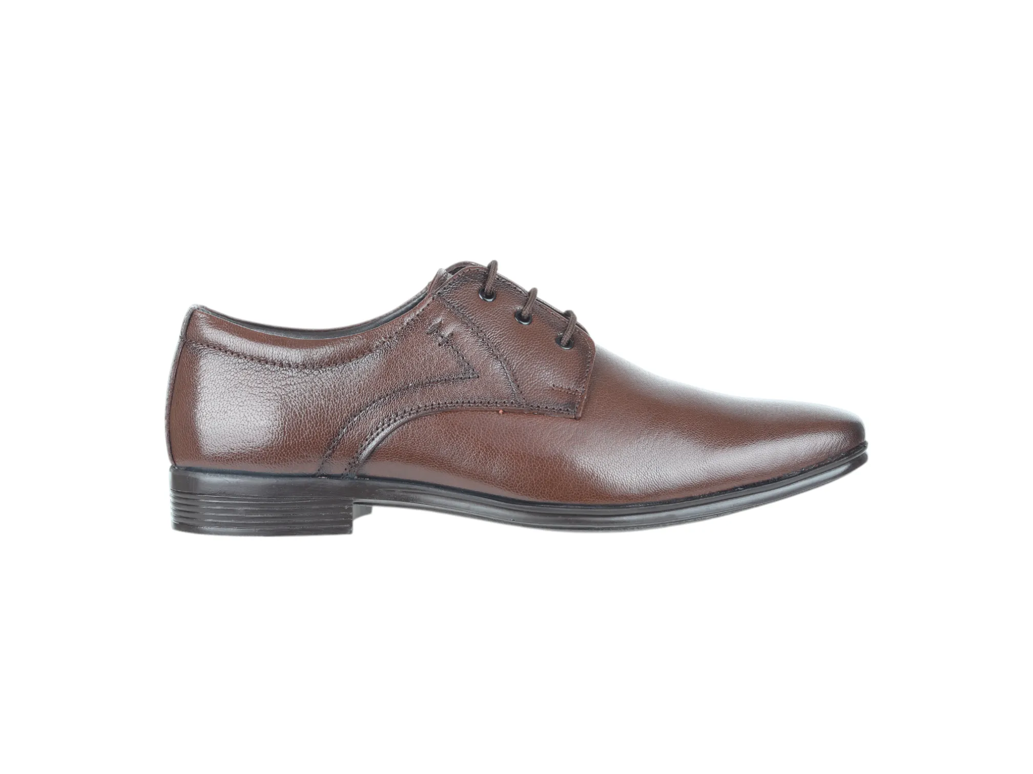 MENS FORMAL LEATHER SHOE 998235