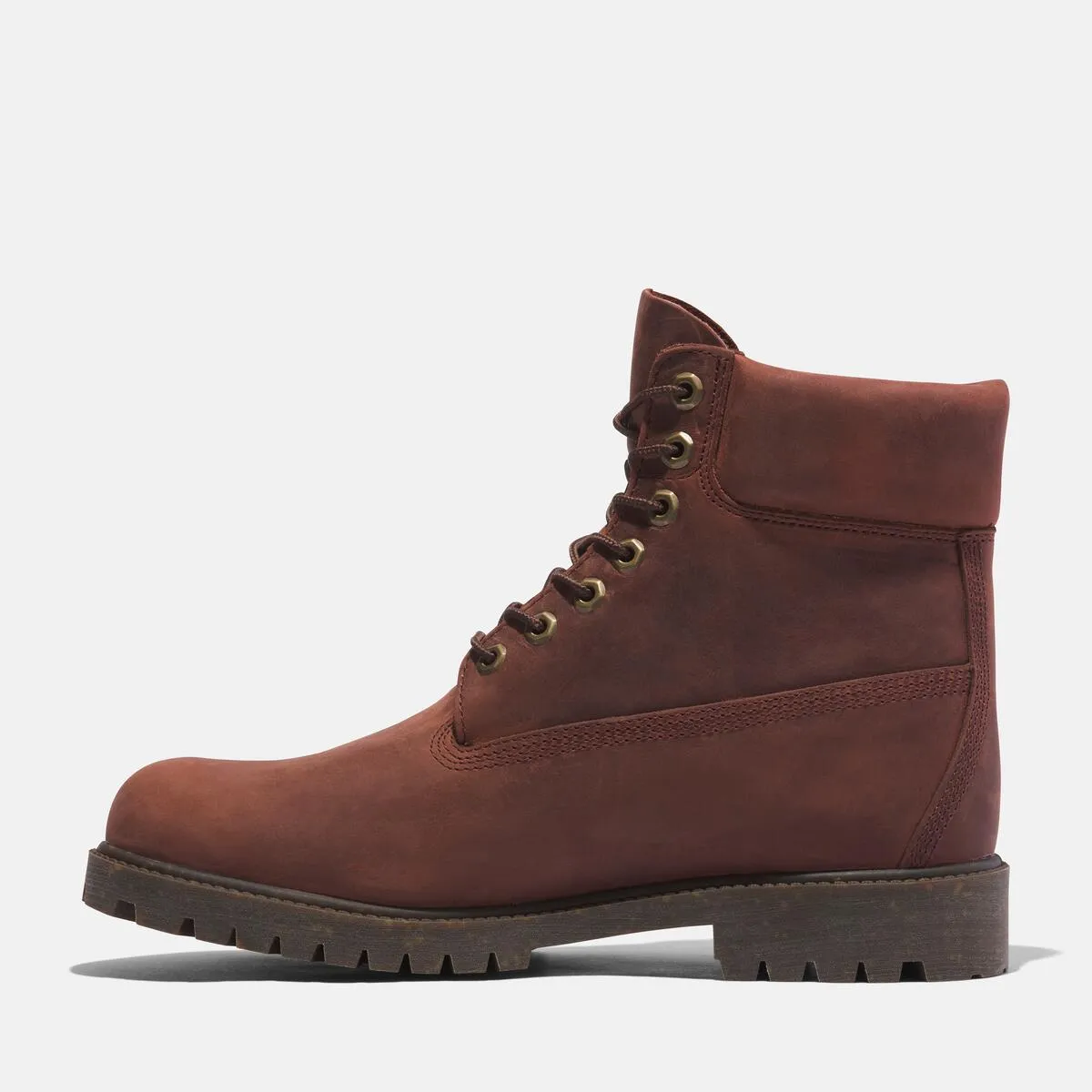 Men's Heritage 6-Inch Waterproof Boot