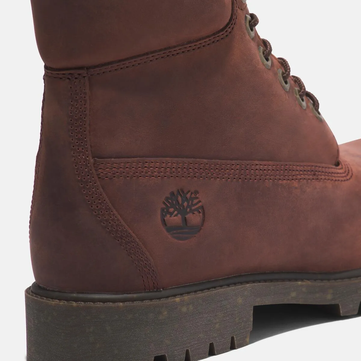 Men's Heritage 6-Inch Waterproof Boot